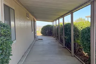 10961 Desert Lawn, Calimesa, CA 92320 - Photo 2