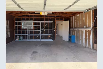 10961 Desert Lawn #315, Calimesa, CA 92320 - Photo 32