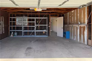 10961 Desert Lawn, Calimesa, CA 92320 - Photo 32