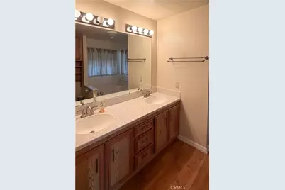 10961 Desert Lawn #315, Calimesa, CA 92320 - Photo 26