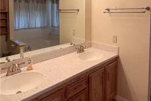 10961 Desert Lawn, Calimesa, CA 92320 - Photo 26