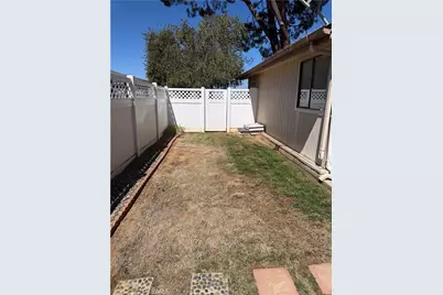 10961 Desert Lawn #315, Calimesa, CA 92320 - Photo 4