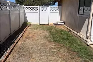 10961 Desert Lawn, Calimesa, CA 92320 - Photo 4