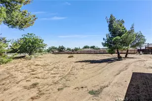 7603 Peach, Hesperia, CA 92345 - Photo 22