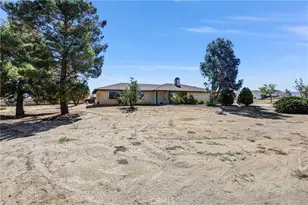 7603 Peach, Hesperia, CA 92345 - Photo 1