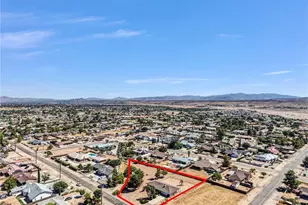 7603 Peach, Hesperia, CA 92345 - Photo 26