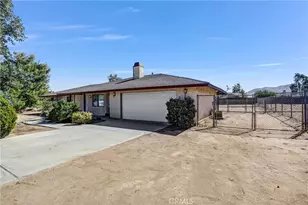 7603 Peach, Hesperia, CA 92345 - Photo 2
