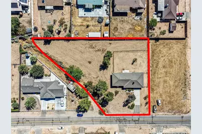 7603 Peach, Hesperia, CA 92345 - Photo 18