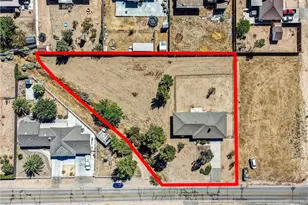 7603 Peach, Hesperia, CA 92345 - Photo 18