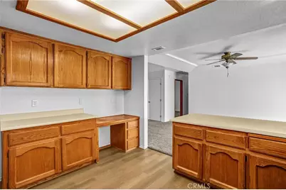 7603 Peach, Hesperia, CA 92345 - Photo 2