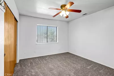 7603 Peach, Hesperia, CA 92345 - Photo 8