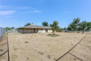 7603 Peach, Hesperia, CA 92345 - Photo 20