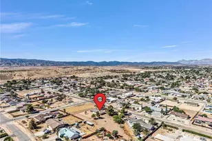 7603 Peach, Hesperia, CA 92345 - Photo 28