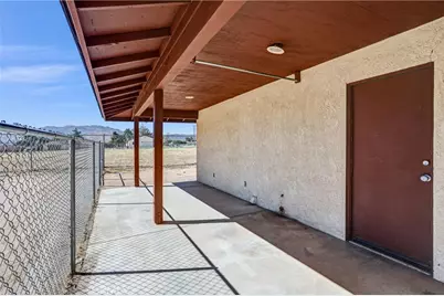 7603 Peach, Hesperia, CA 92345 - Photo 6