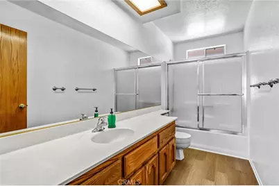 7603 Peach, Hesperia, CA 92345 - Photo 4