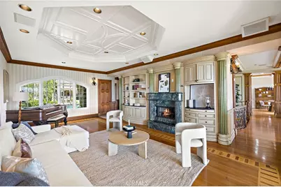108 Kings Place, Newport Beach, CA 92663 - Photo 14