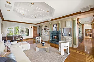 108 Kings Pl, Newport Beach, CA 92663 - Photo 14