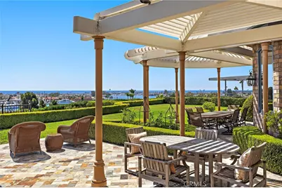 108 Kings Place, Newport Beach, CA 92663 - Photo 56