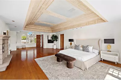108 Kings Place, Newport Beach, CA 92663 - Photo 30