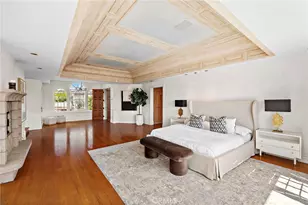 108 Kings Pl, Newport Beach, CA 92663 - Photo 30