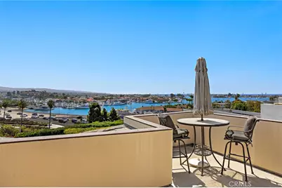 108 Kings Place, Newport Beach, CA 92663 - Photo 28