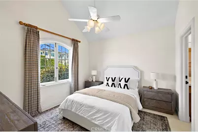 108 Kings Place, Newport Beach, CA 92663 - Photo 48