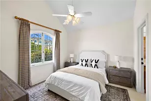 108 Kings Pl, Newport Beach, CA 92663 - Photo 48