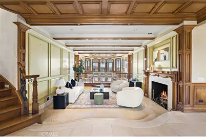 108 Kings Place, Newport Beach, CA 92663 - Photo 8