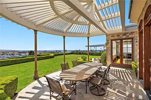 108 Kings Pl, Newport Beach, CA 92663 - Photo 58