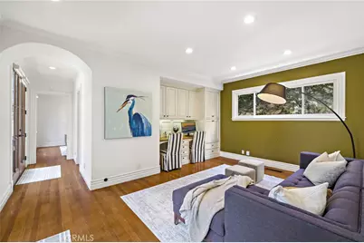 108 Kings Place, Newport Beach, CA 92663 - Photo 40