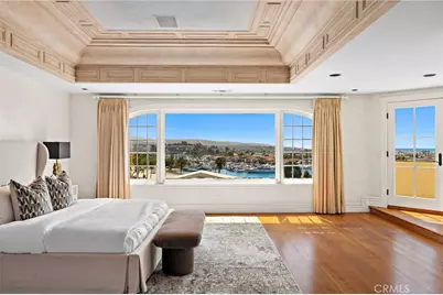 108 Kings Place, Newport Beach, CA 92663 - Photo 24