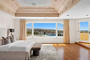 108 Kings Pl, Newport Beach, CA 92663 - Photo 24