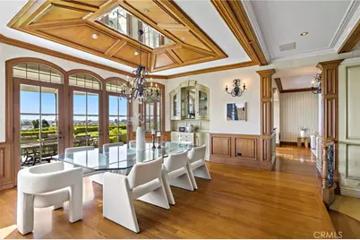 108 Kings Place, Newport Beach, CA 92663 - Photo 12