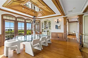 108 Kings Pl, Newport Beach, CA 92663 - Photo 12