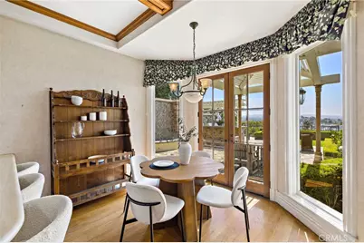 108 Kings Place, Newport Beach, CA 92663 - Photo 20