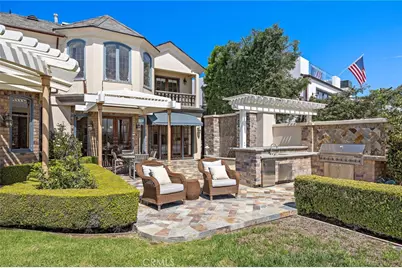 108 Kings Place, Newport Beach, CA 92663 - Photo 54