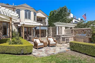 108 Kings Pl, Newport Beach, CA 92663 - Photo 54