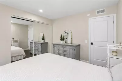 16 Rana, Irvine, CA 92612 - Photo 18