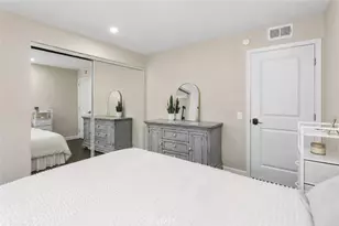 16 Rana, Irvine, CA 92612 - Photo 18