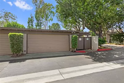 16 Rana, Irvine, CA 92612 - Photo 24