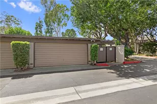16 Rana, Irvine, CA 92612 - Photo 24