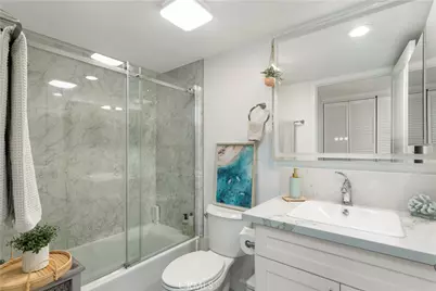 16 Rana, Irvine, CA 92612 - Photo 18