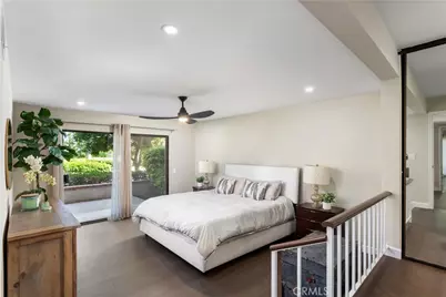 16 Rana, Irvine, CA 92612 - Photo 12