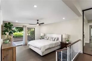 16 Rana, Irvine, CA 92612 - Photo 12