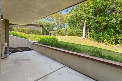 16 Rana, Irvine, CA 92612 - Photo 20