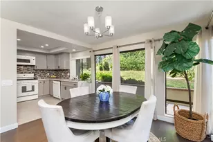 16 Rana, Irvine, CA 92612 - Photo 6