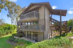 16 Rana, Irvine, CA 92612 - Photo 26