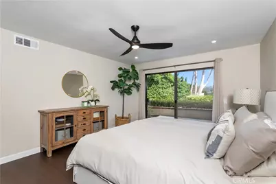 16 Rana, Irvine, CA 92612 - Photo 12