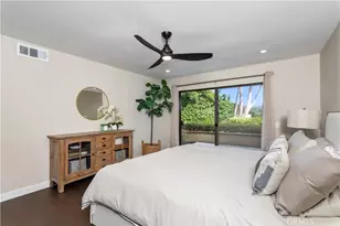 16 Rana, Irvine, CA 92612 - Photo 12