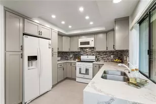 16 Rana, Irvine, CA 92612 - Photo 8